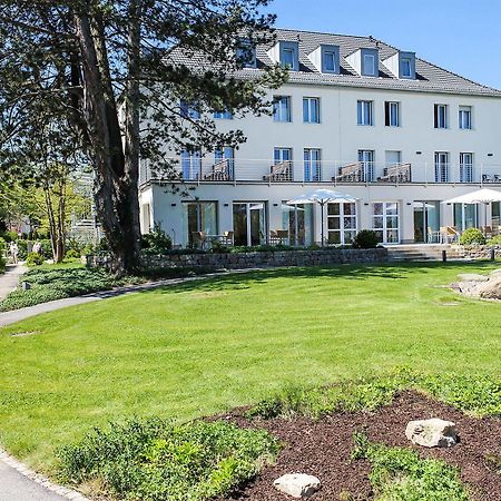 Ammerseehaeuser Diessen am Ammersee Exterior foto