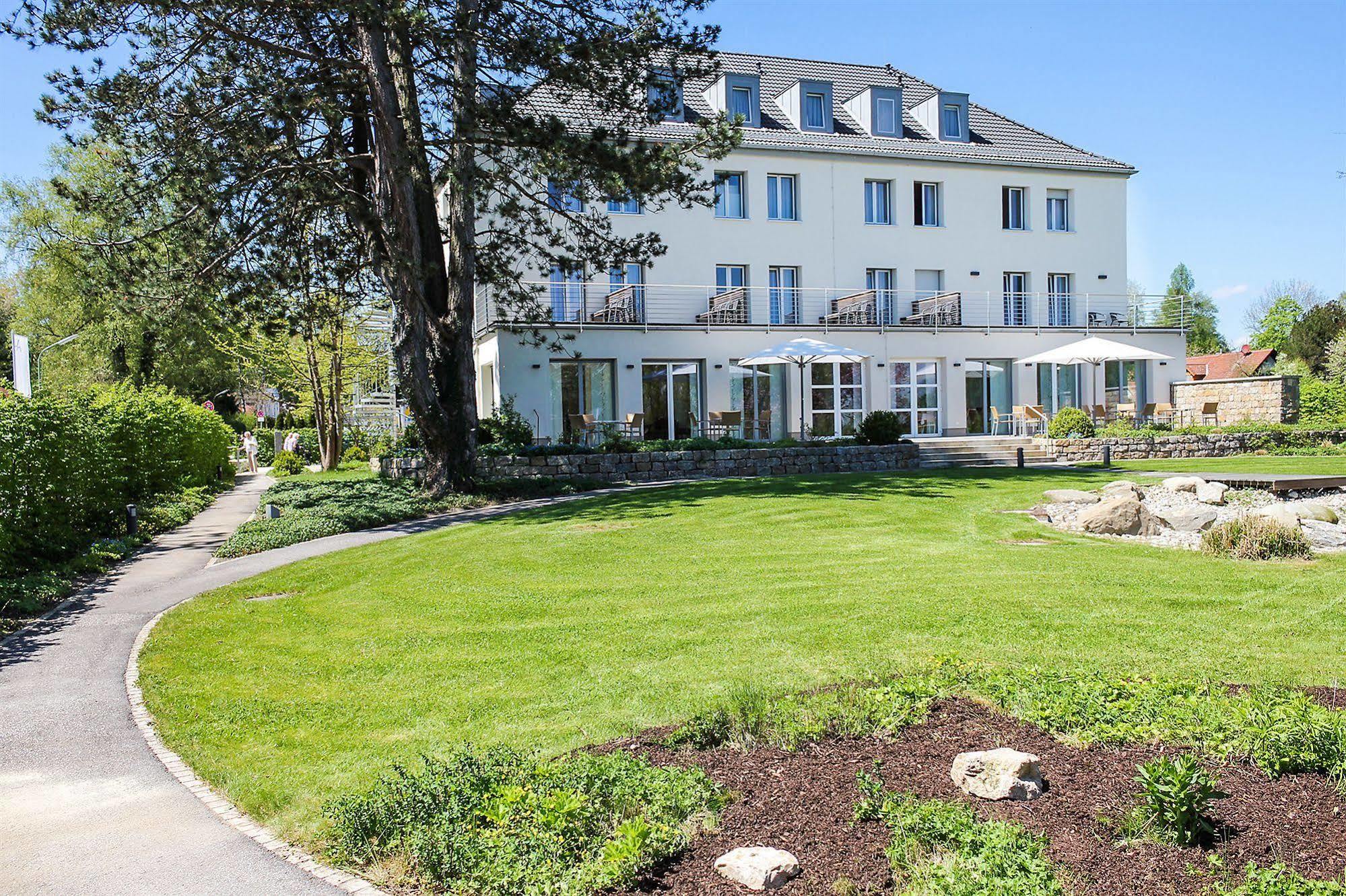 Ammerseehaeuser Diessen am Ammersee Exterior foto